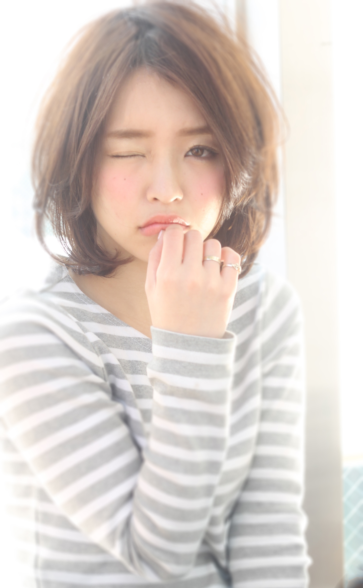 Maria by afloat۵߷һҡͥΥȥץ̵¤󥰥奢ܥ֥ǥ
