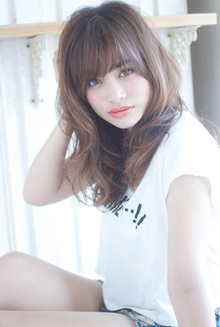 Ͳİå롡ߥs-6|Maria by AFLOATΥإ