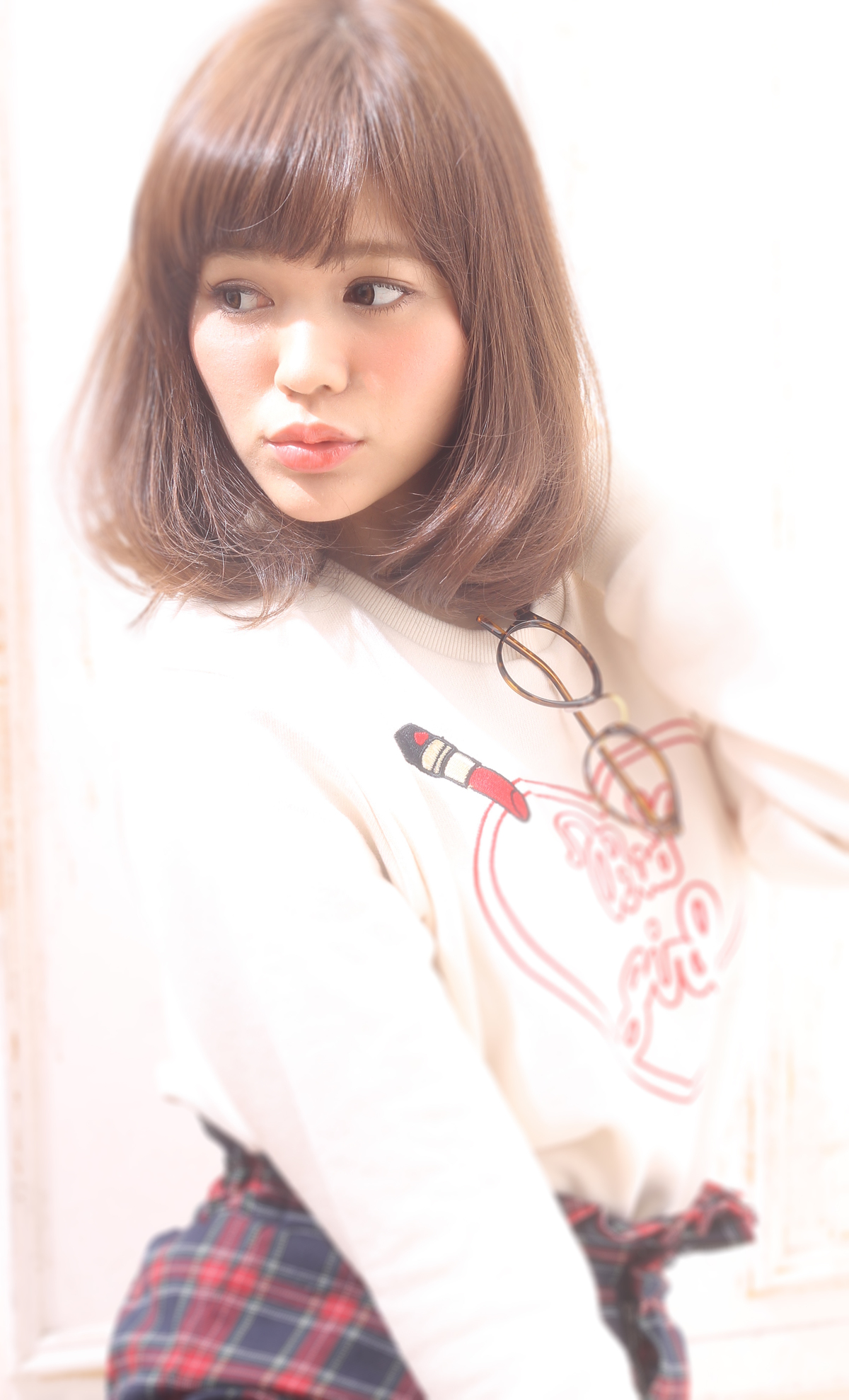 ⡼֥顼ȴͤ襤å
