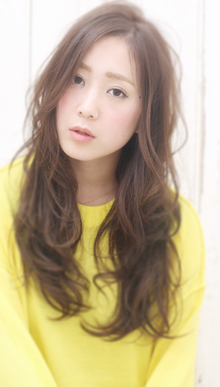 ſMIX롼ּդͥեߥ˥|Maria by AFLOATΥإ