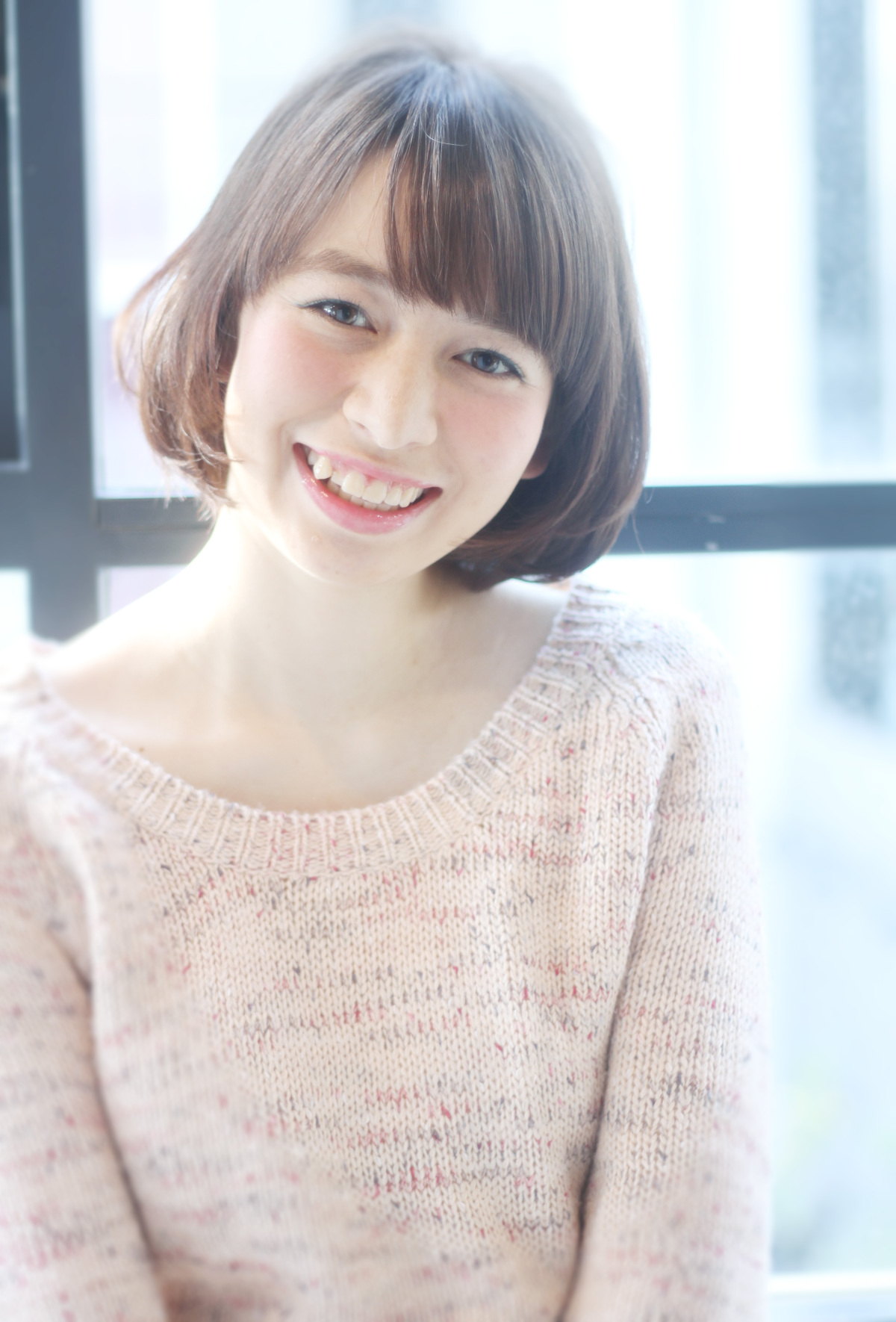 Maria by afloat    饦ɥܥ֤Υ롼Х󥰡
