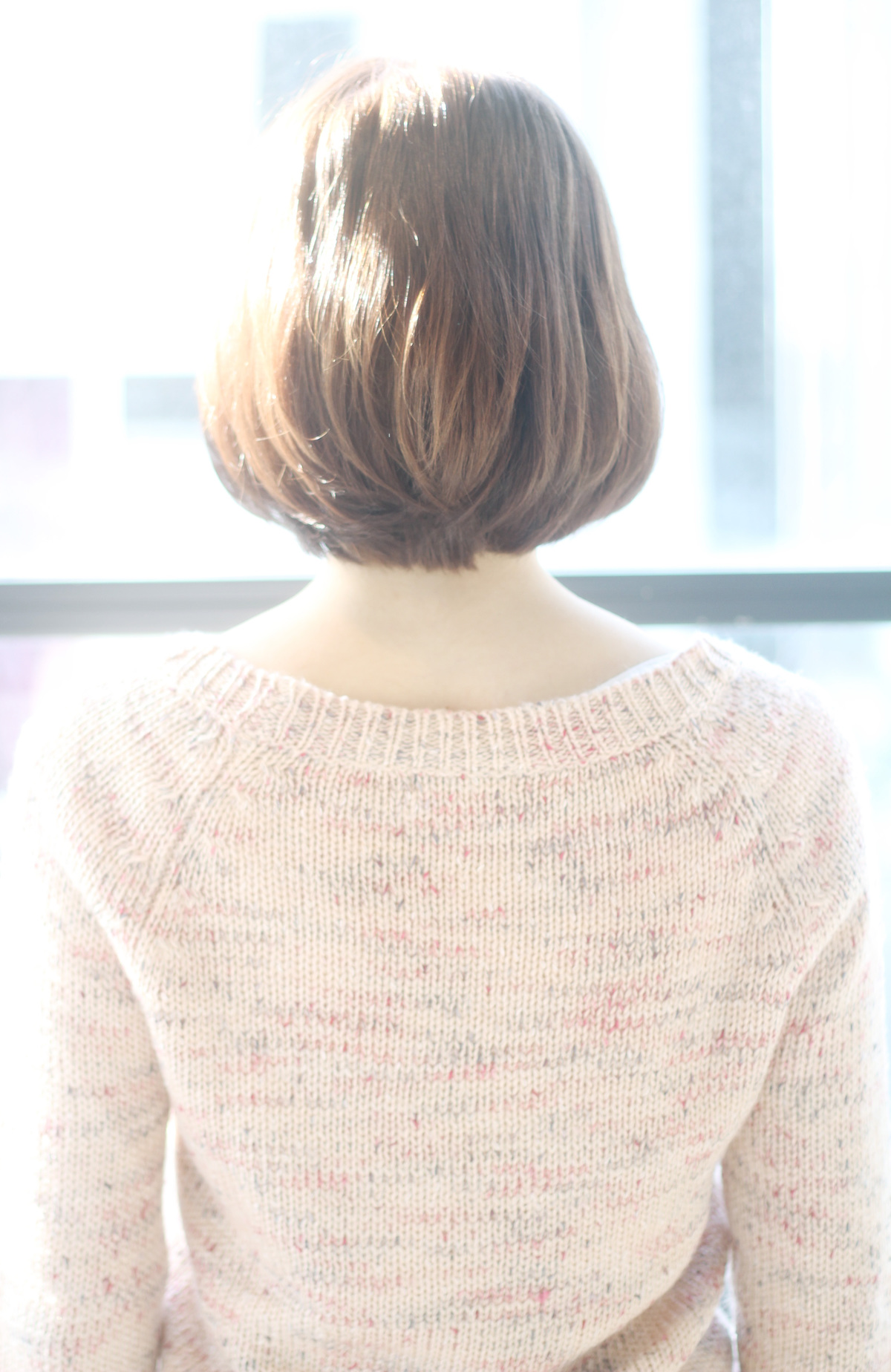 Maria by afloat    饦ɥܥ֤Υ롼Х󥰡