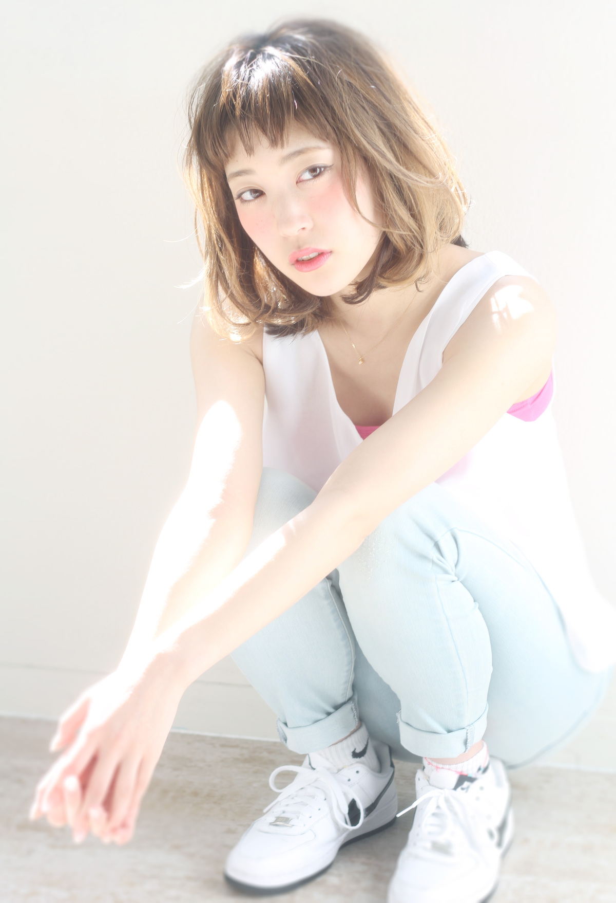 硼ȥХ󥰡ߥΥȥ顼ǡ