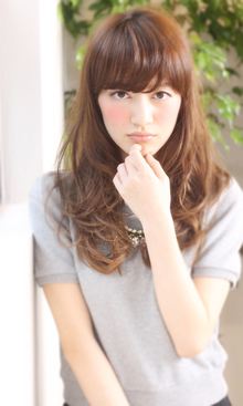餫֤Τդ󥰥ѡ֥顼奫顼|Maria by AFLOATΥإ