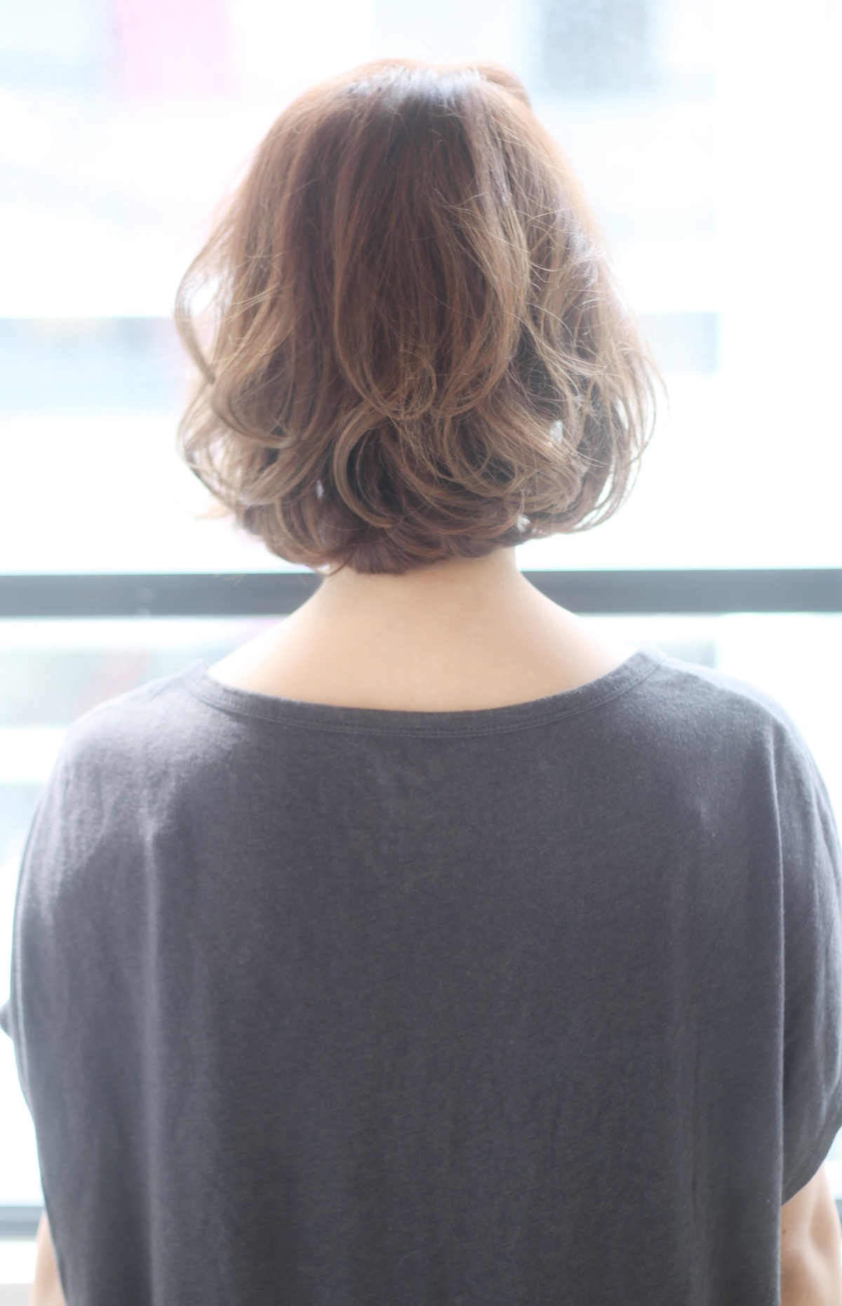 奢̡ǥʥ