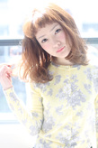 Ʃߥǥڤʼȥɡ|Maria by AFLOATΥإ