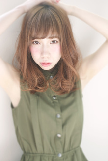 ȤƩ顼ͽҤΥå|Maria by AFLOATΥإ