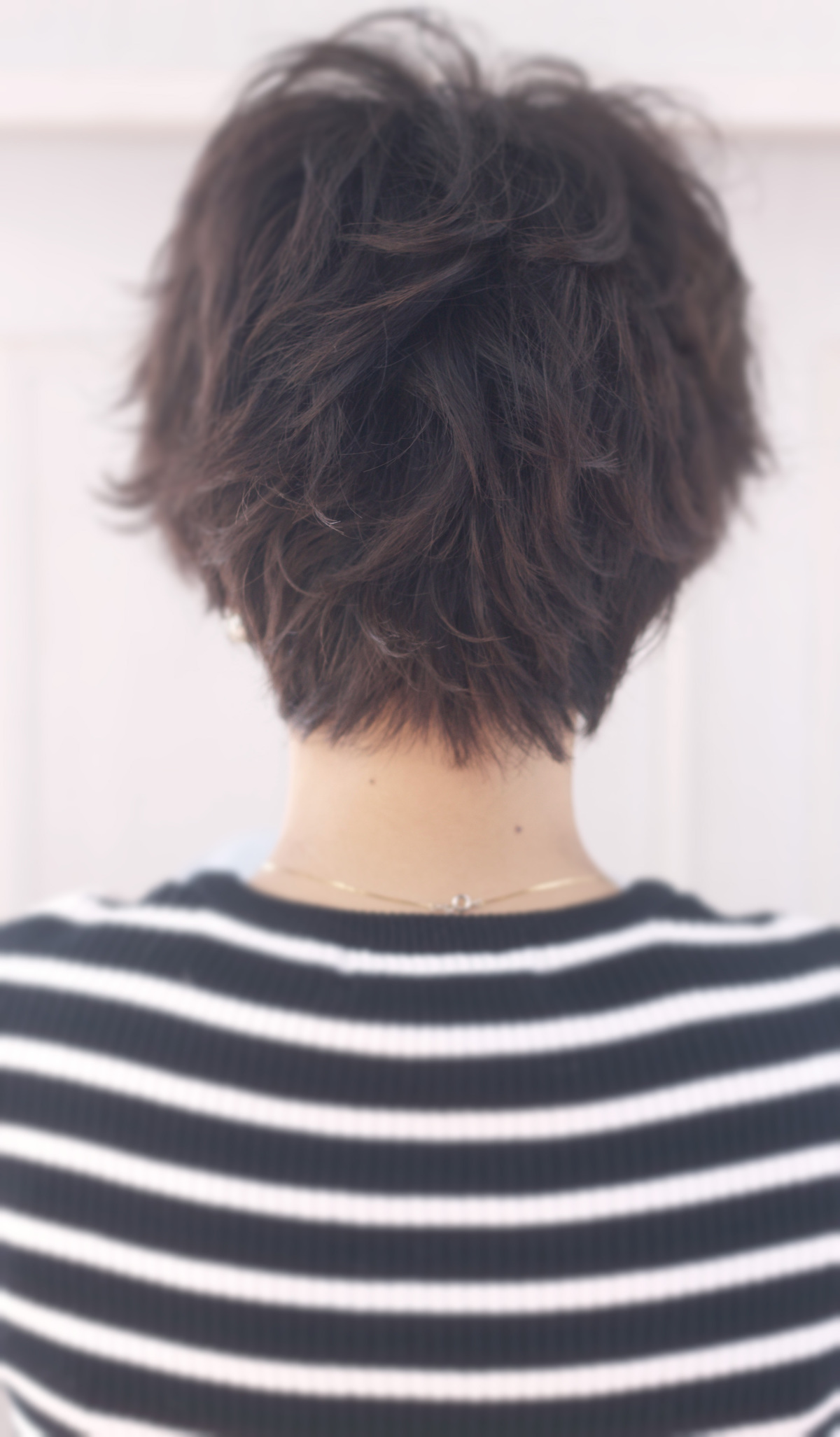 ڤͽҥ٥꡼硼