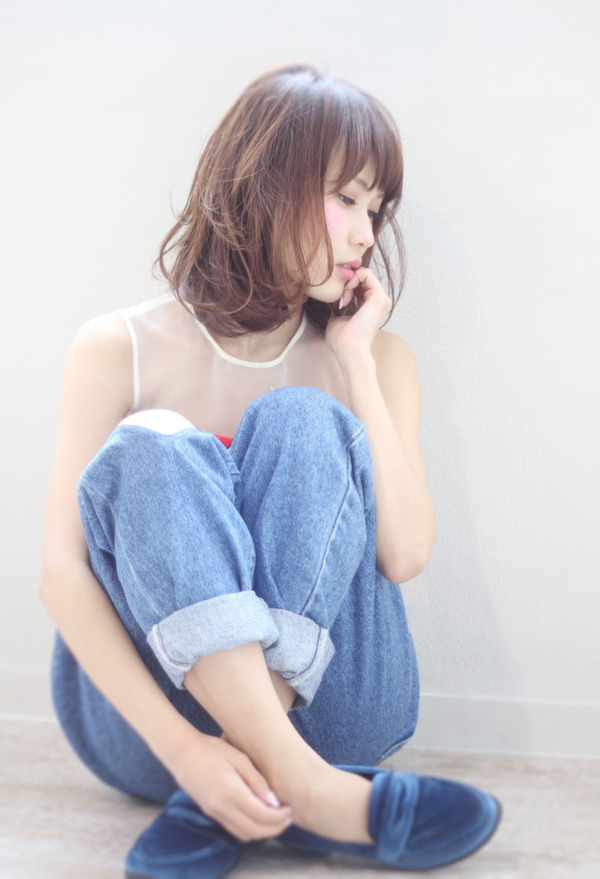 Ʃ١奫顼Τդܥ