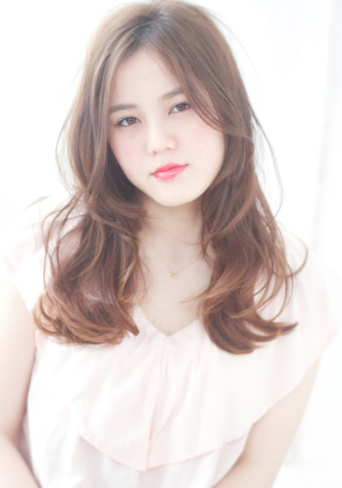 ͥ쥤ʥ󥿡ѡȥ󥰡礭ᥫ롡s-40