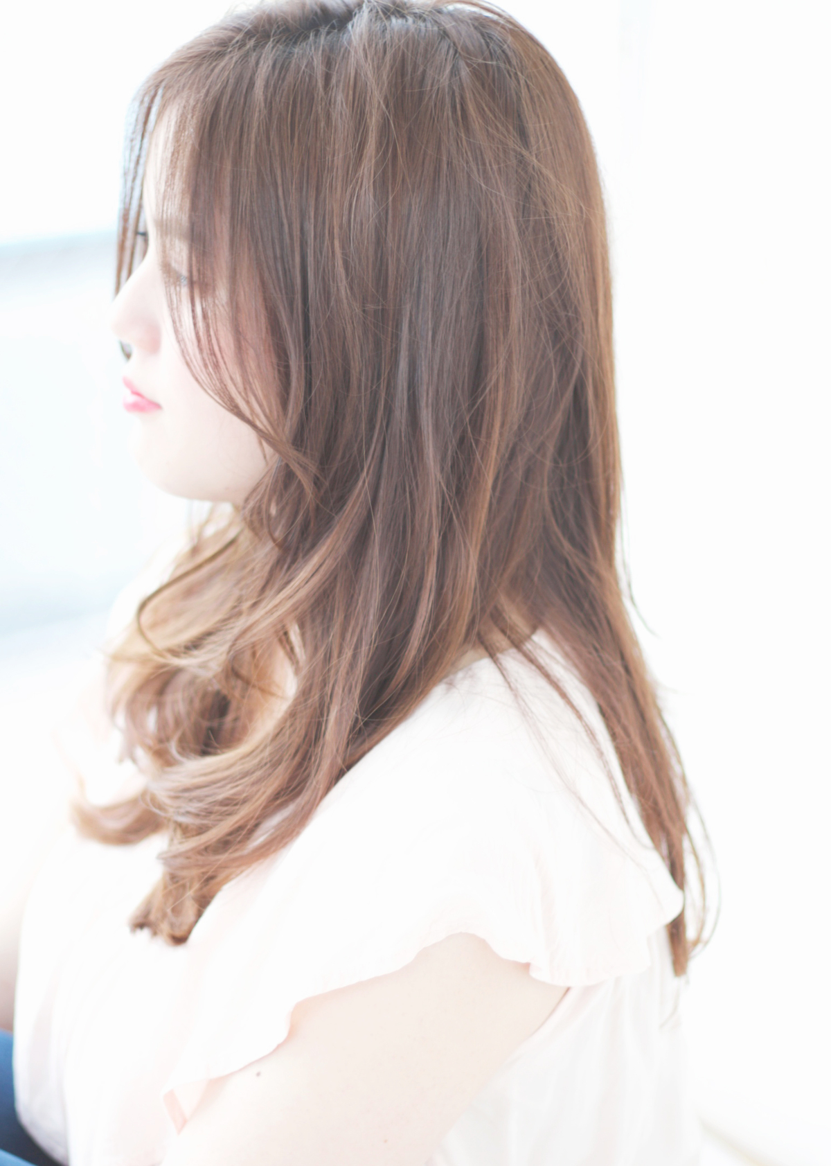 ͥ쥤ʥ󥿡ѡȥ󥰡礭ᥫ롡s-40