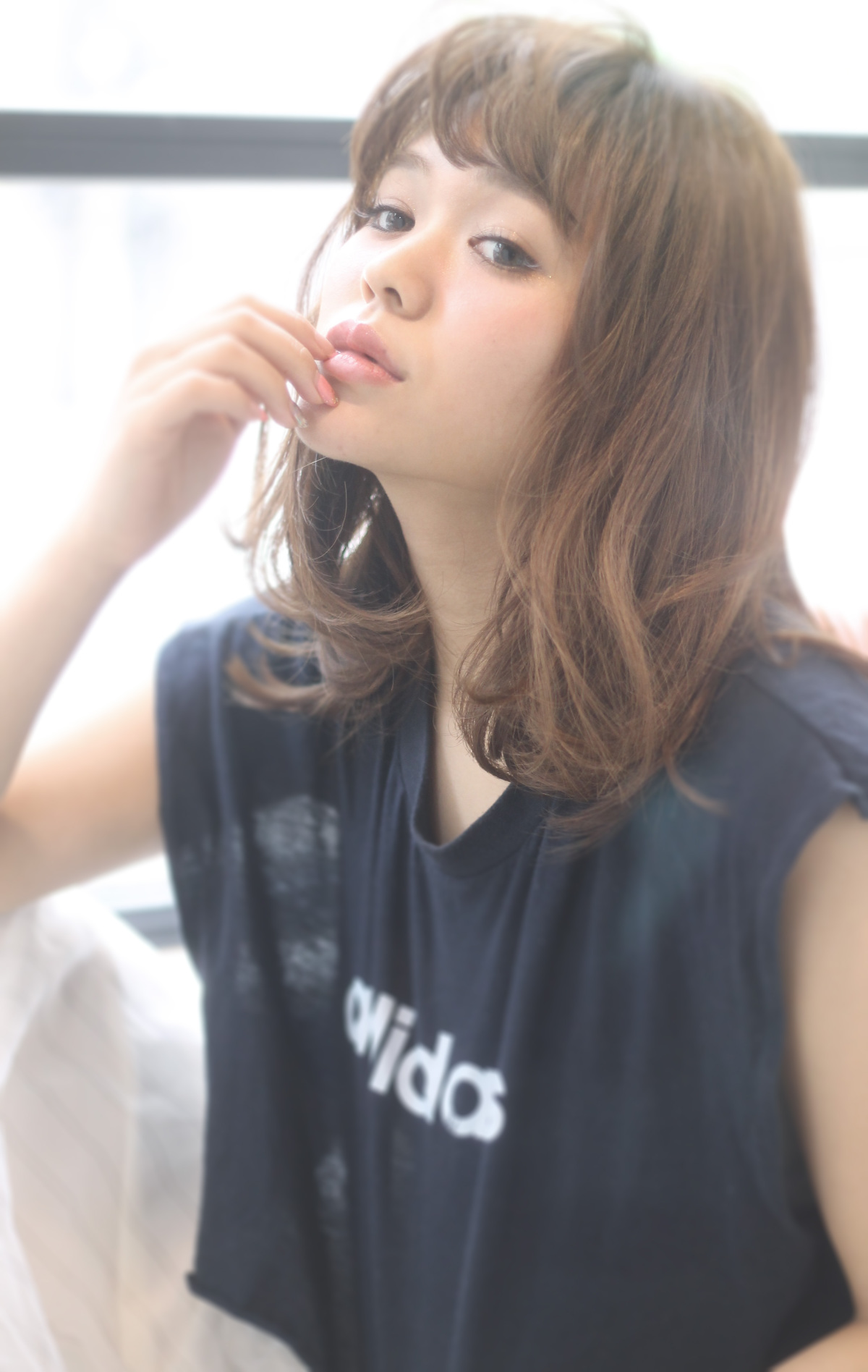 ۤĤ쥷ե󥫡ե勞ʥߥǥ