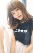 ۤĤ쥷ե󥫡ե勞ʥߥǥ
