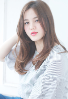 䤫ʽ餫˥奢󥹥ȥ졼ȡs-43|Maria by AFLOATΥإ