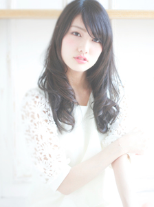 ȱʰȱå奫顼󥰤Υǥѡs-46|Maria by AFLOATΥإ