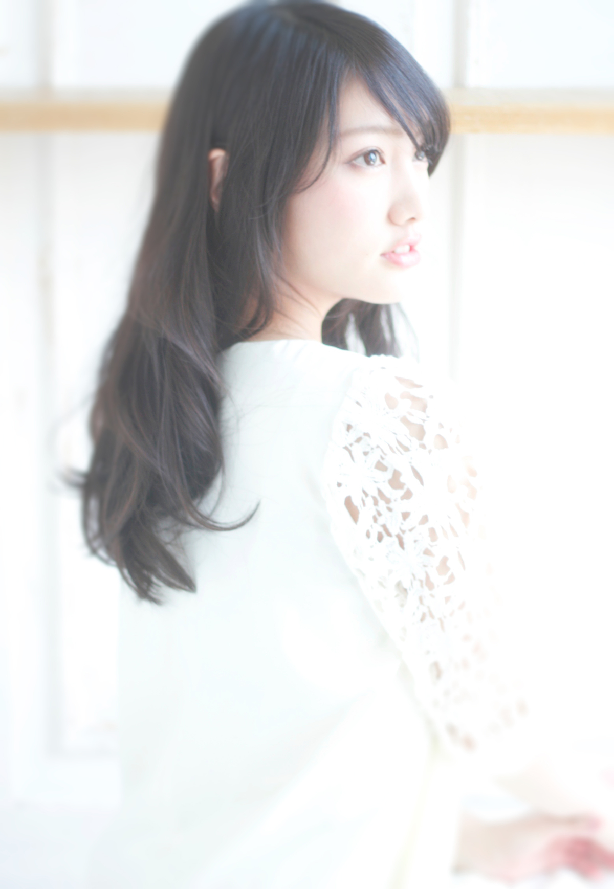 ȱʰȱå奫顼󥰤Υǥѡs-46