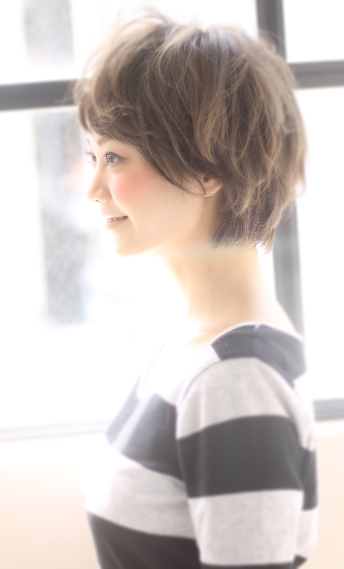 ۥ磻ƥå롼꡼硼