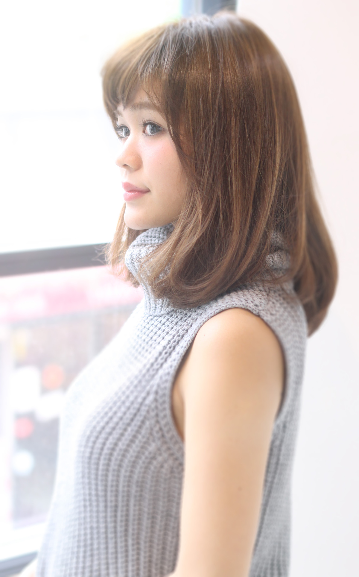 ԥ奢ȥ졼ȱȱ