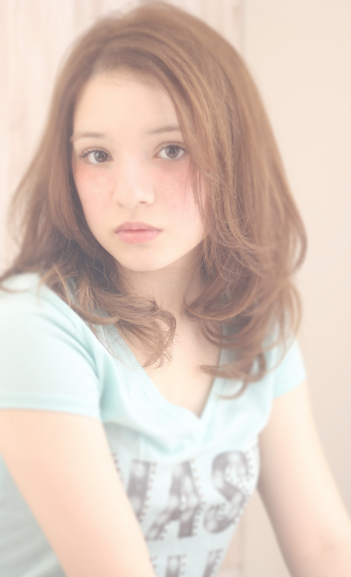 ۤĤ˥奢󥹥ե勞ʥߥǥ