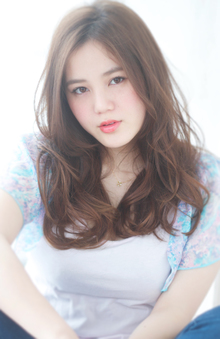 Ͳİ󥰡礭ۤĤ쥦s-49|Maria by AFLOATΥإ
