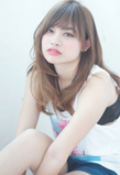 ˥奢󥹥ѡޤΥߥ󥰡ǡ󥫥顼s-51|Maria by AFLOATΥإ