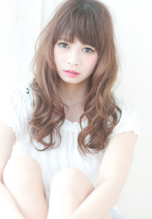 ȱ顼󥰡ǥѡs-53|Maria by AFLOATΥإ