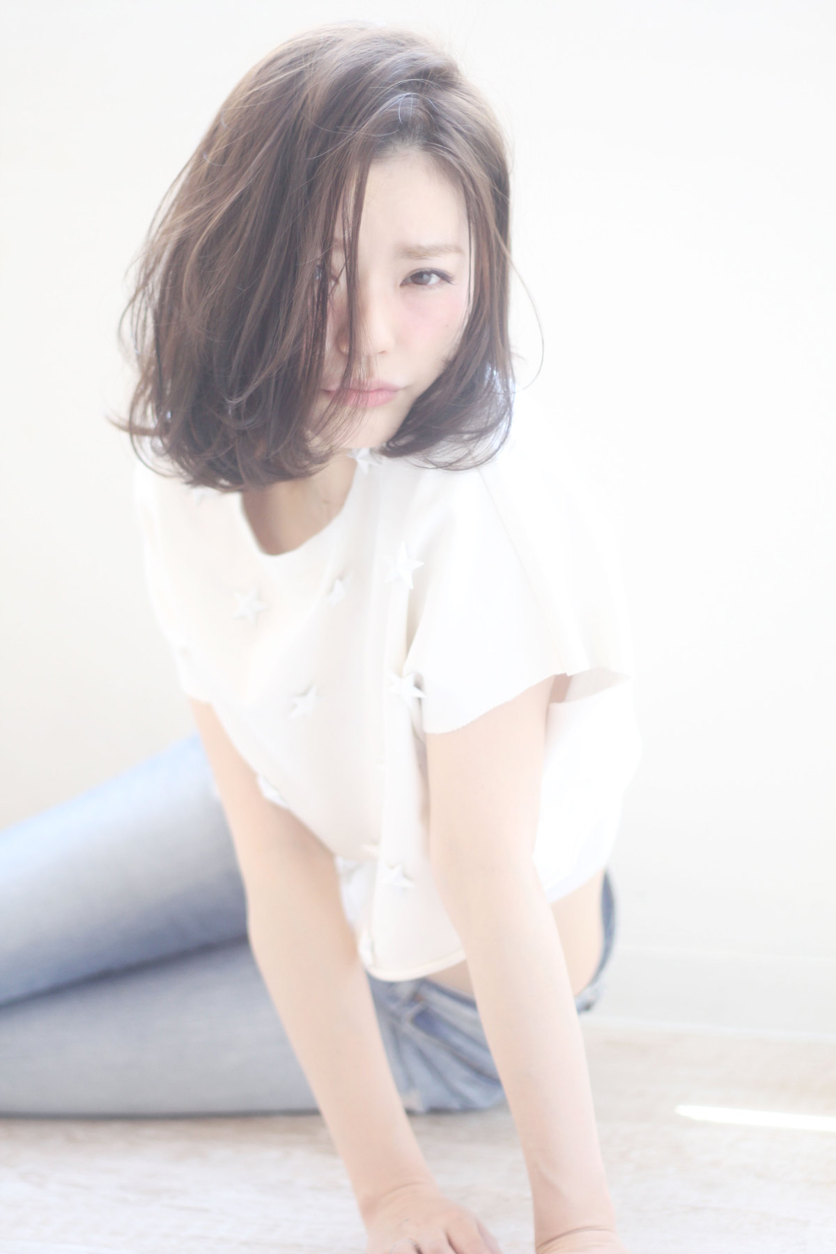 롼ʥ奢