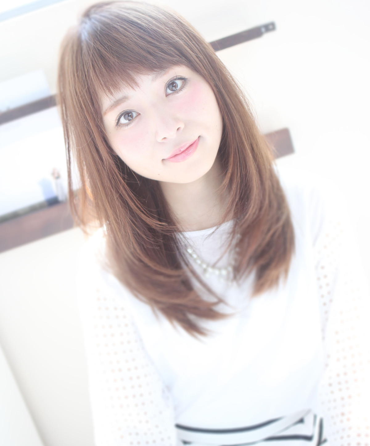 硼ȥХ󥰥ȥ졼Ȣ