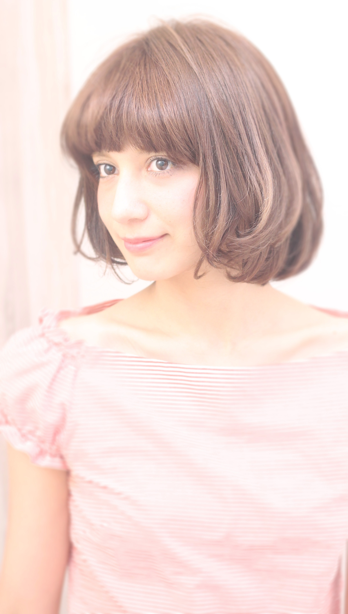 Ʃ١奫顼ͤΥʥܥ