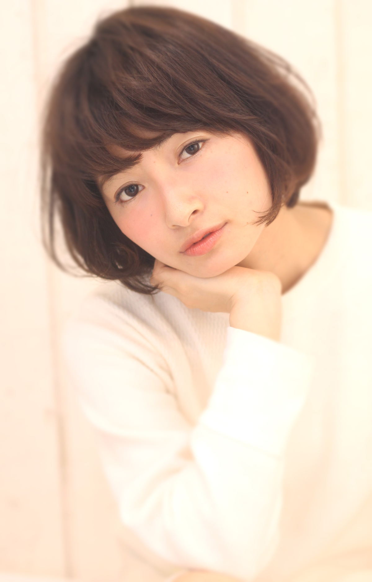 ĥ䥫顼ΥȰȱܥ