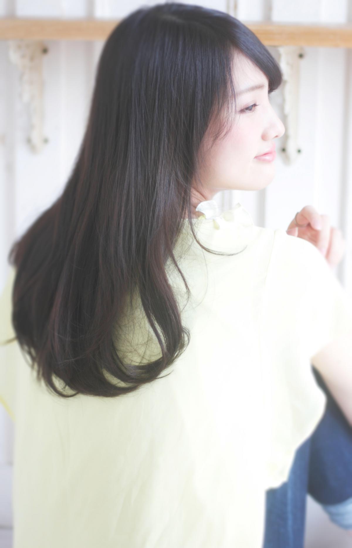 ͥ쥤ʥĥ䴶ȱå奰ǡ󥫥顼s-65