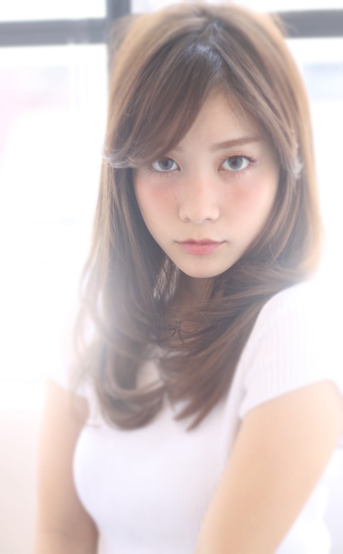ꤰǴñʥ륹ȥ졼ȥߥǥ