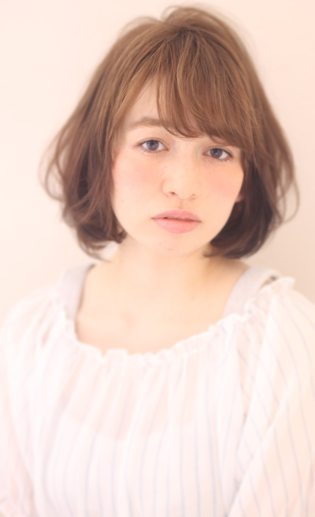 ڤ䤫ѡޤΤҤΥȥܥ