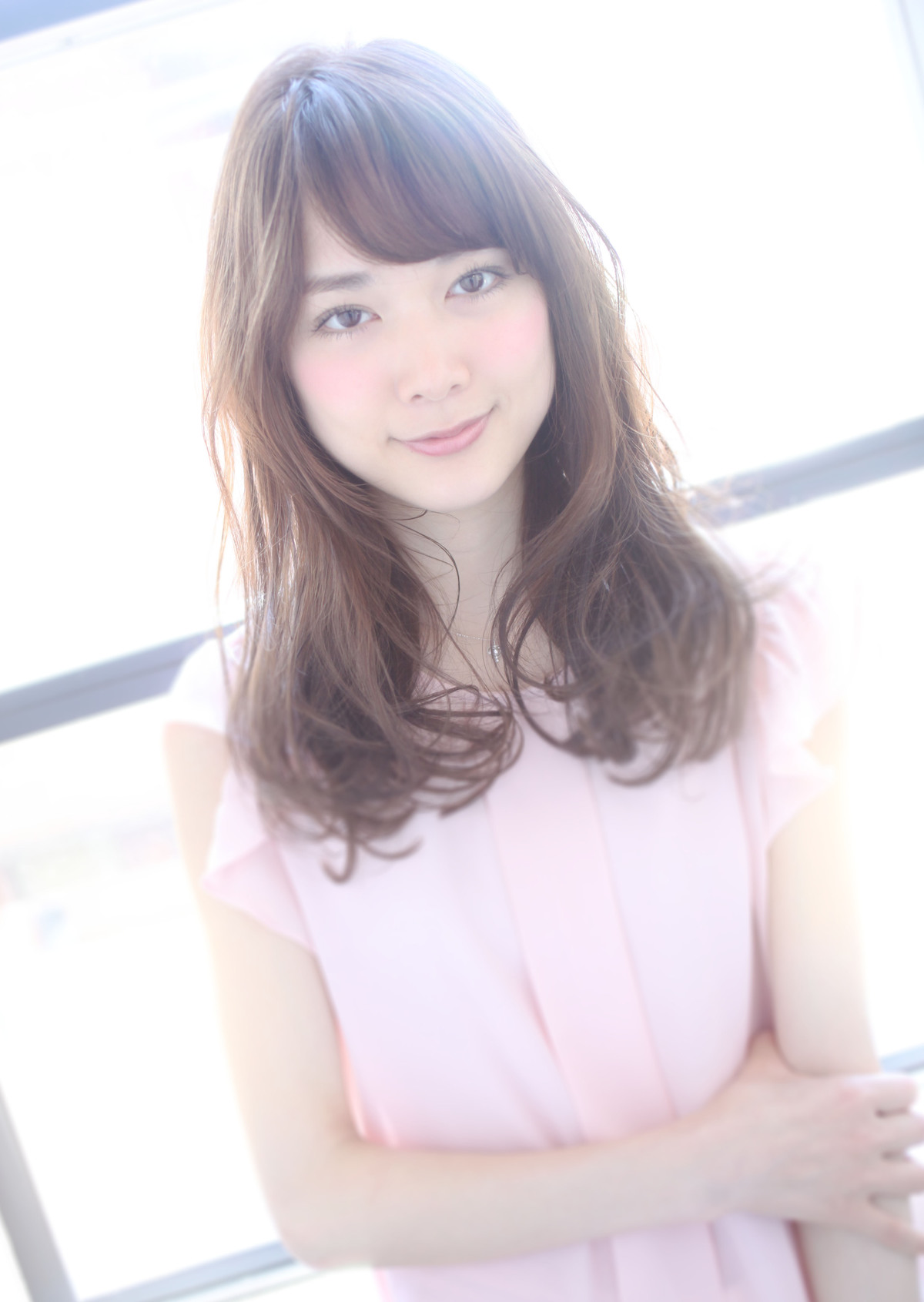 Maria by afloat 饷롼Х󥰥롼