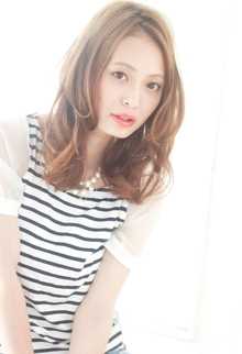 ˥奢󥹥ߥǥɥѡȡ󥿡ѡȥǥѡޤǴñs-68|Maria by AFLOATΥإ
