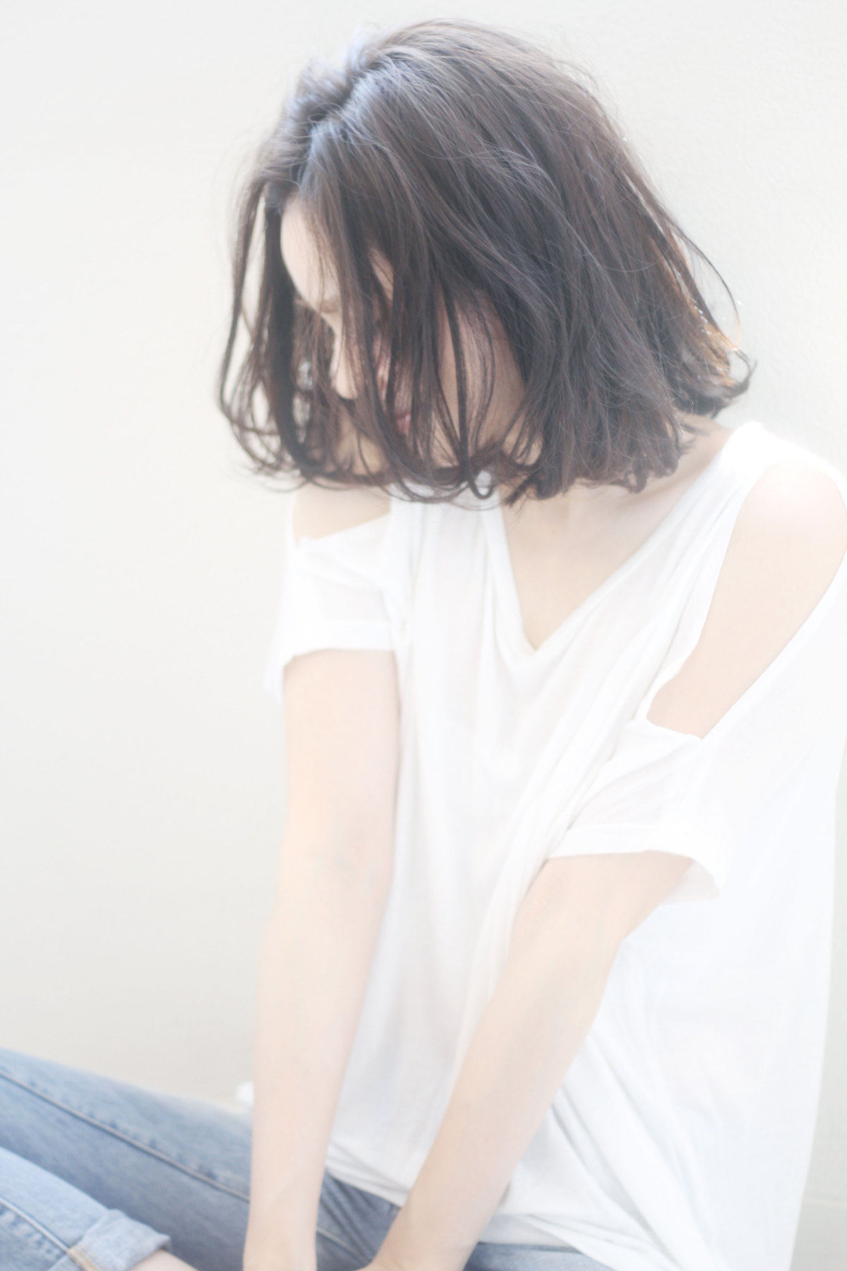 ñ󥰤ʤҤܥ