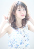 ˥奤ʺդߥǥ