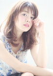˥奤ʺդߥǥ