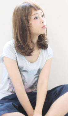 奢륹ȥ졼ȥ٥ӡХ󥰥ߥǥ|Maria by AFLOATΥإ
