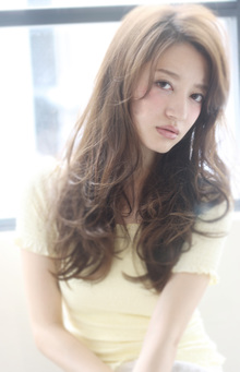 ͤΥإ륷֥󥰡⡼å奫顼|Maria by AFLOATΥإ