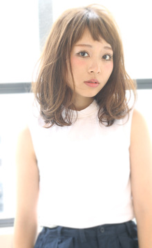 Ʃߥȥ顼ۤĤ쥫奢ߥǥ|Maria by AFLOATΥإ