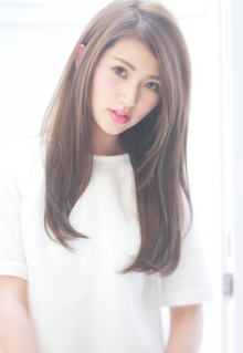 ͥ쥤ʥ˥奢󥹥ȥ졼ȥ󥰡͵Υ٥ås-83|Maria by AFLOATΥإ