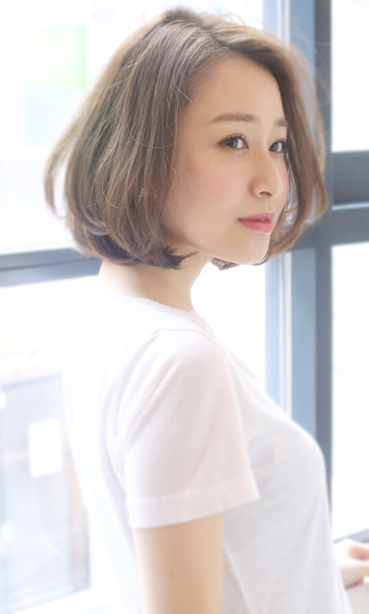 ͤ襤ƩA饤ܥ