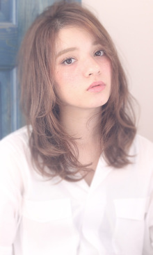 餮֤ͥåߥǥ|Maria by AFLOATΥإ