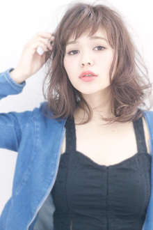 ͷ٤&#11088;&#65038;졼奫顼Υ५|Maria by AFLOATΥإ