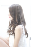 ͥ쥤ʥ󥰡ǥѡs-89