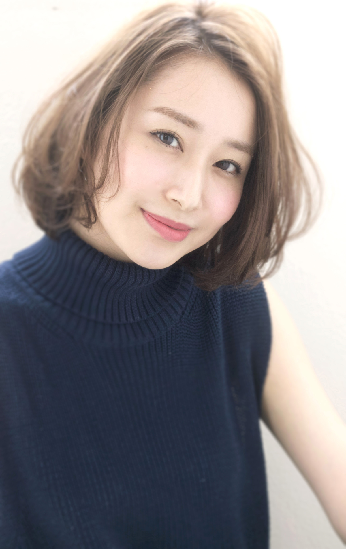 ͤ줤ܥ֥ǥ