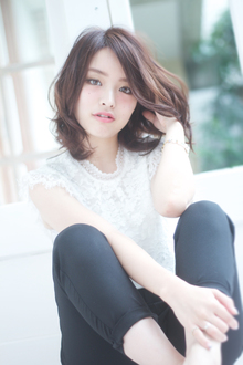 2015Ƥ齩ˤƤΥĥ䴶إ顼ͥߥǥǥѡs93|Maria by AFLOATΥإ