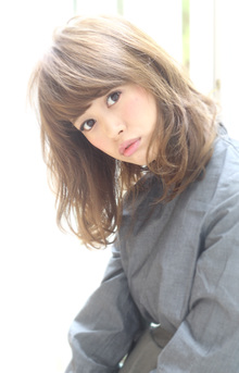饯̵¤ߥǥ|Maria by AFLOATΥإ