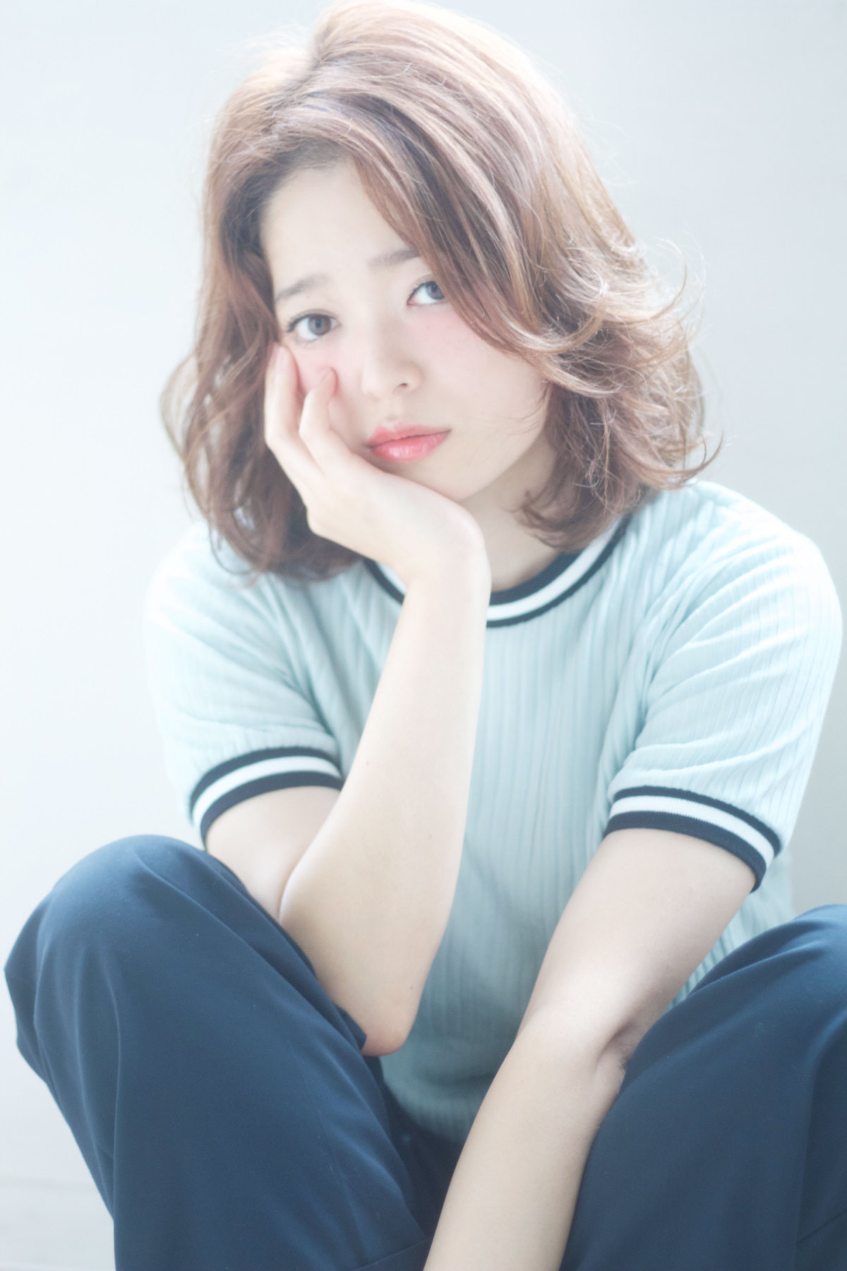 롼ͥܥ